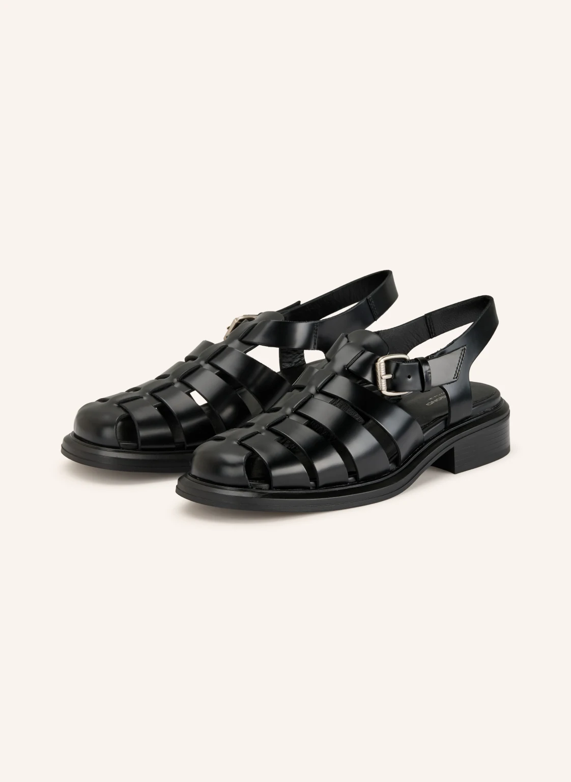VAGABOND SHOEMAKERS Sandalen ELLIS