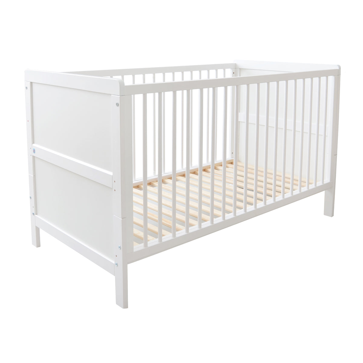 Petite Amélie Babybed dat met je meegroeit NUAGE