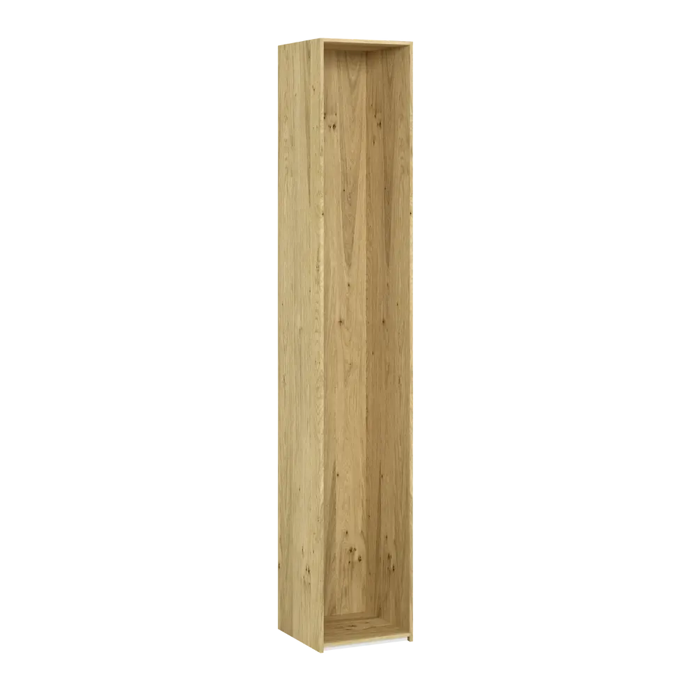 Anbauelement Atlantis