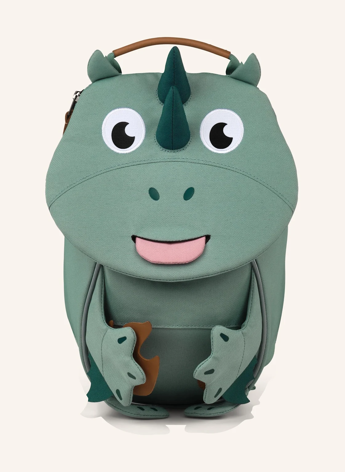 Affenzahn Kinderrucksack KLEINER FREUND