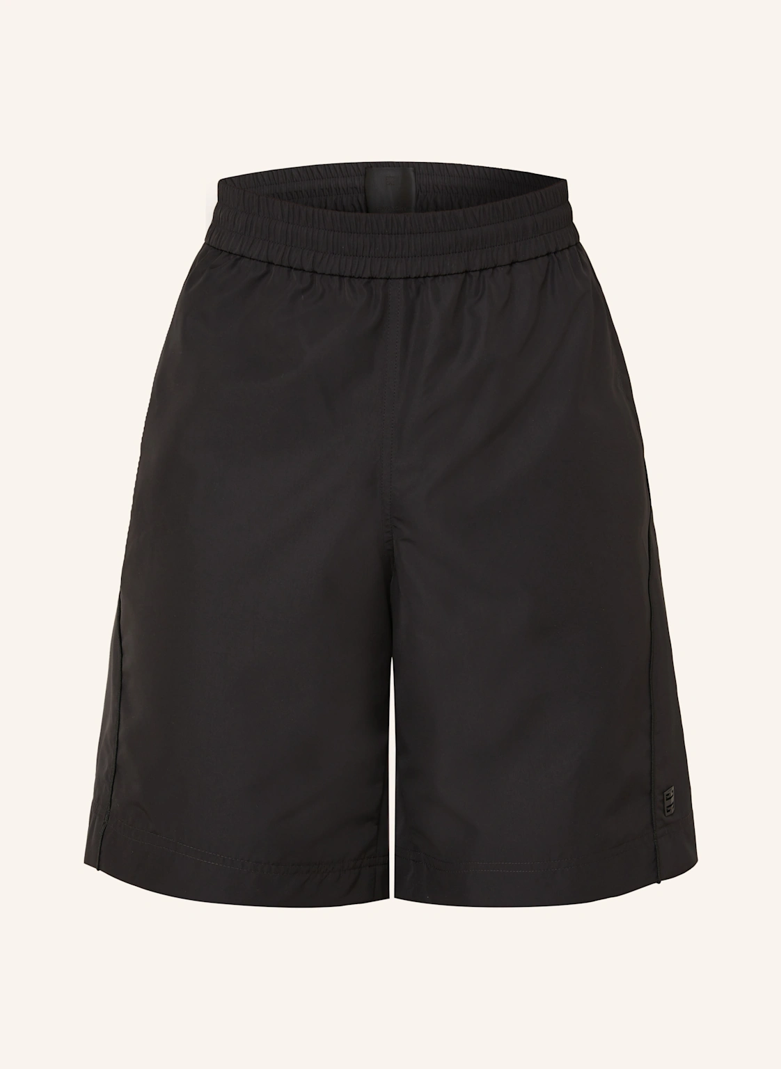 GIVENCHY Shorts