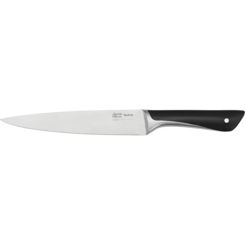 Fleischmesser Jamie Oliver