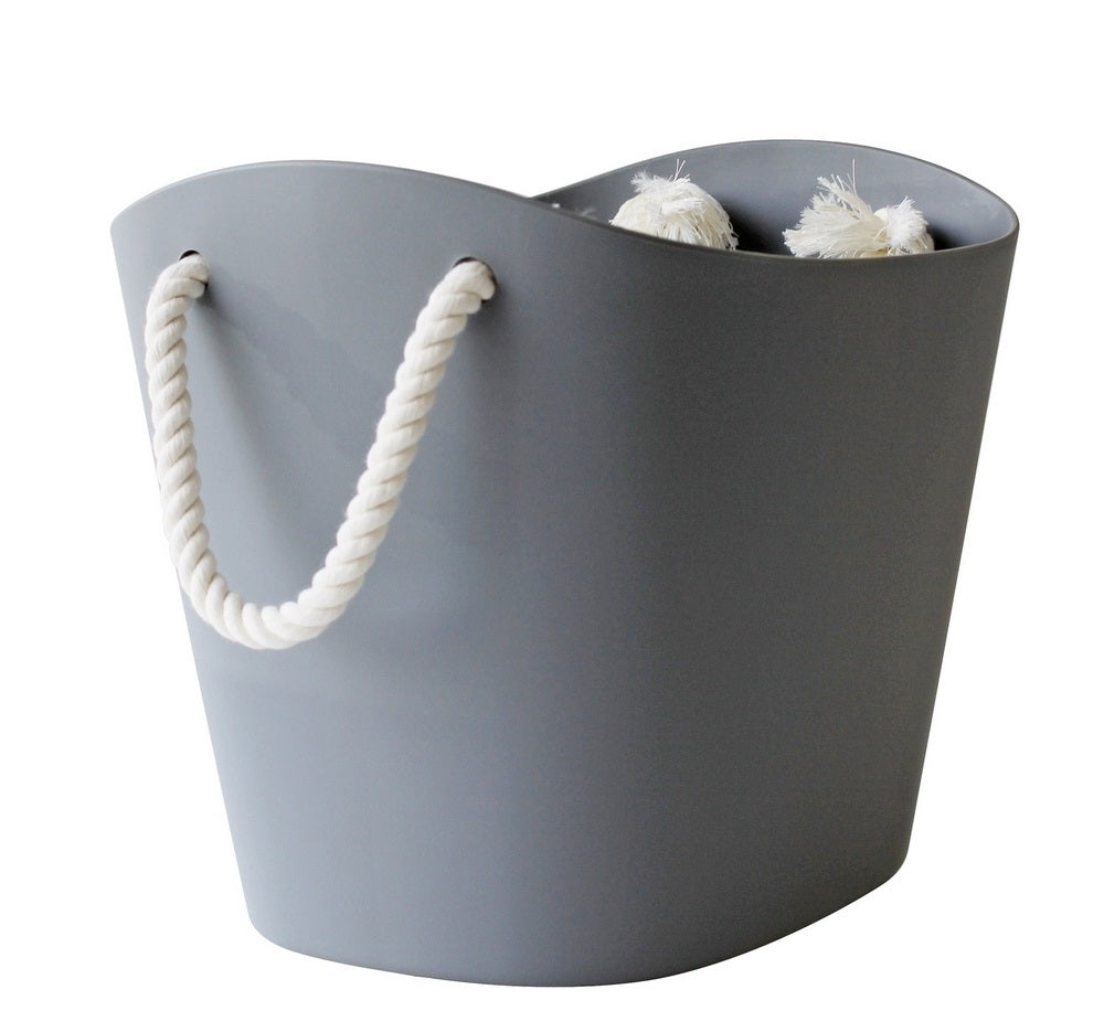 Hachiman Balcolore Mand L