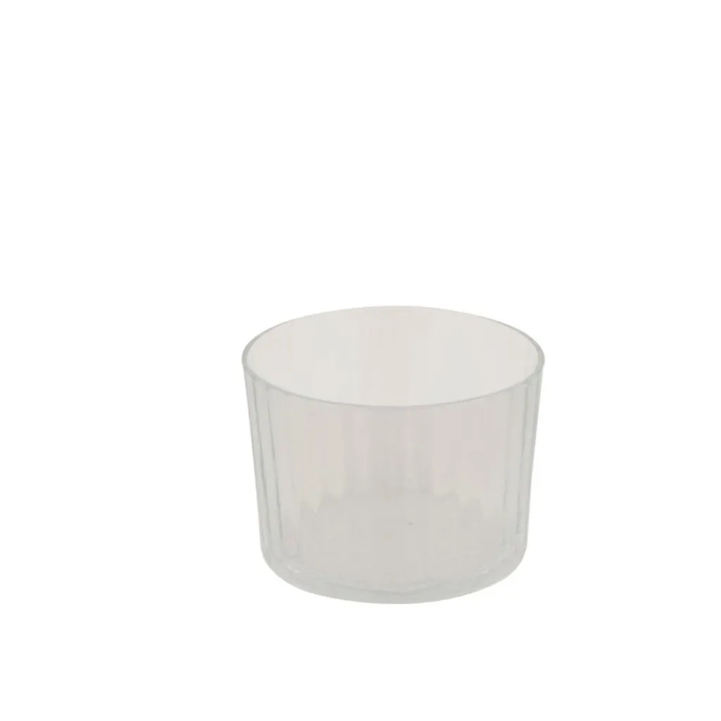 Verres À Boire^CASA EXCLUSIVA Verre 21,5 CL Transparent