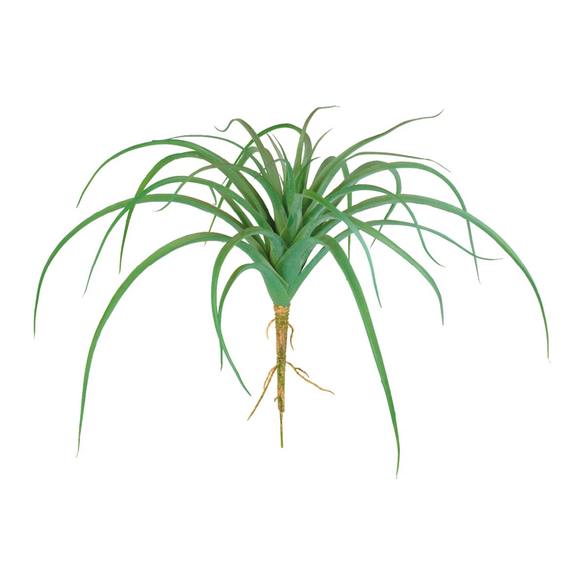 - Tige de tillsandia artificielle H33