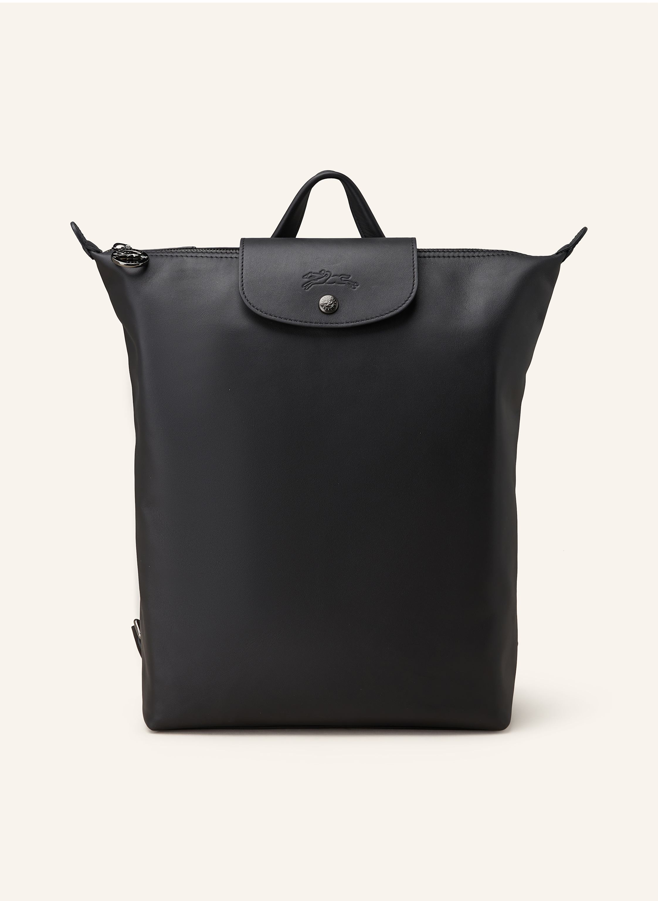 LONGCHAMP Rucksack LE PILAGE XTRA