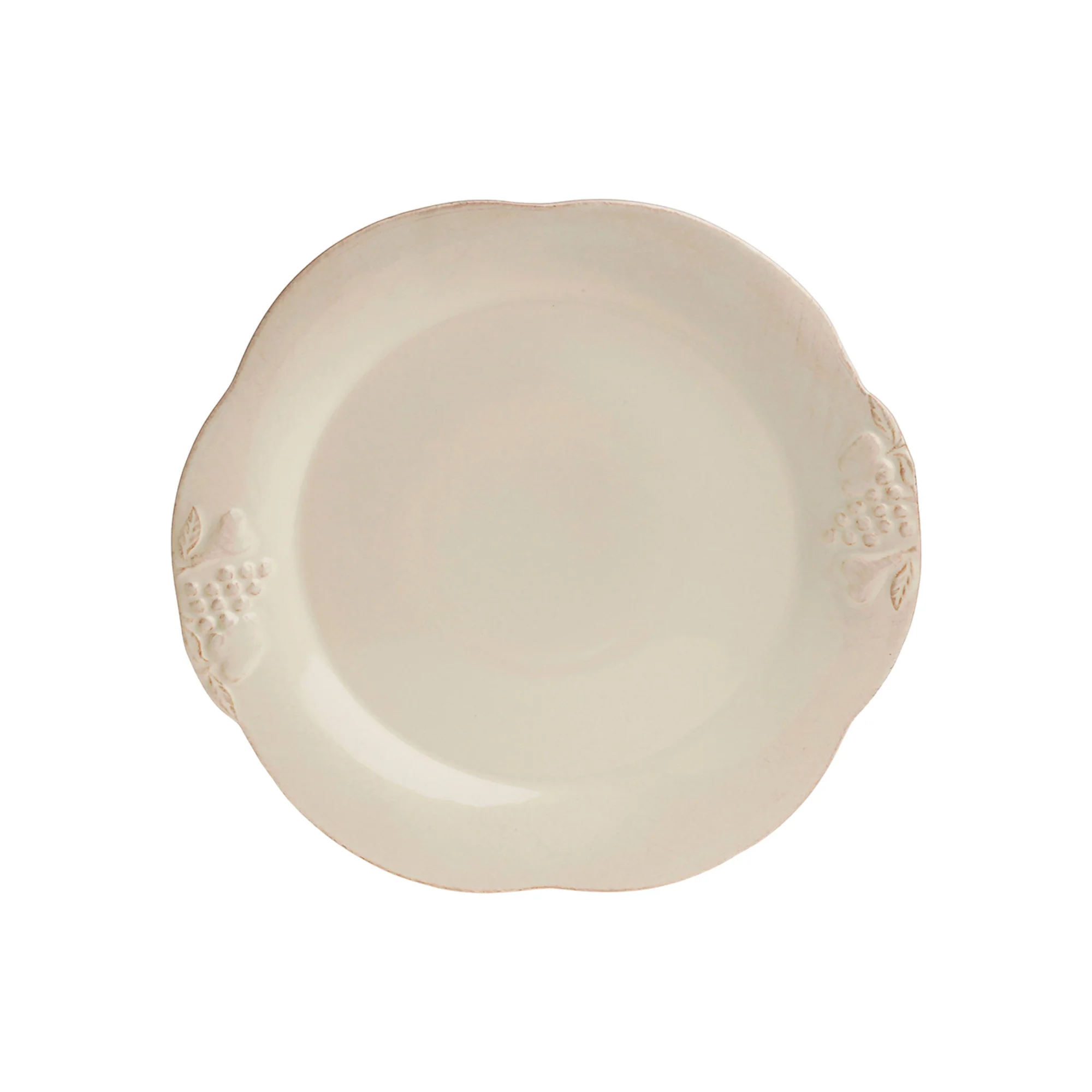 Dinner Plate Madeira Harvest, Casafina by COSTA NOVA