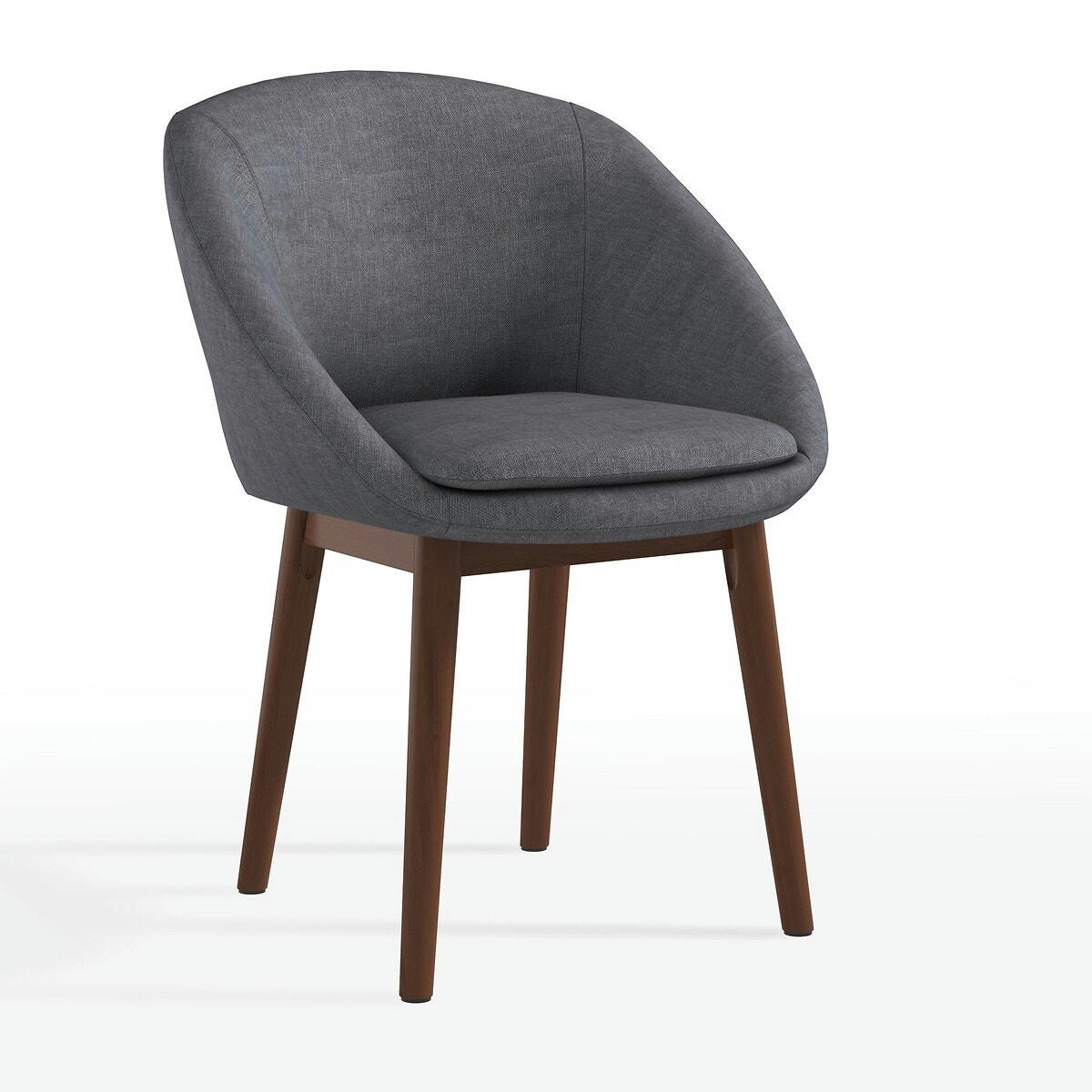Fauteuil de table Watford