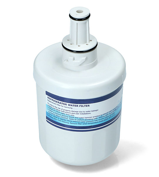 FILTRE REFRIGERATEUR AMERICAIN SAMSUNG DA29-00003G
