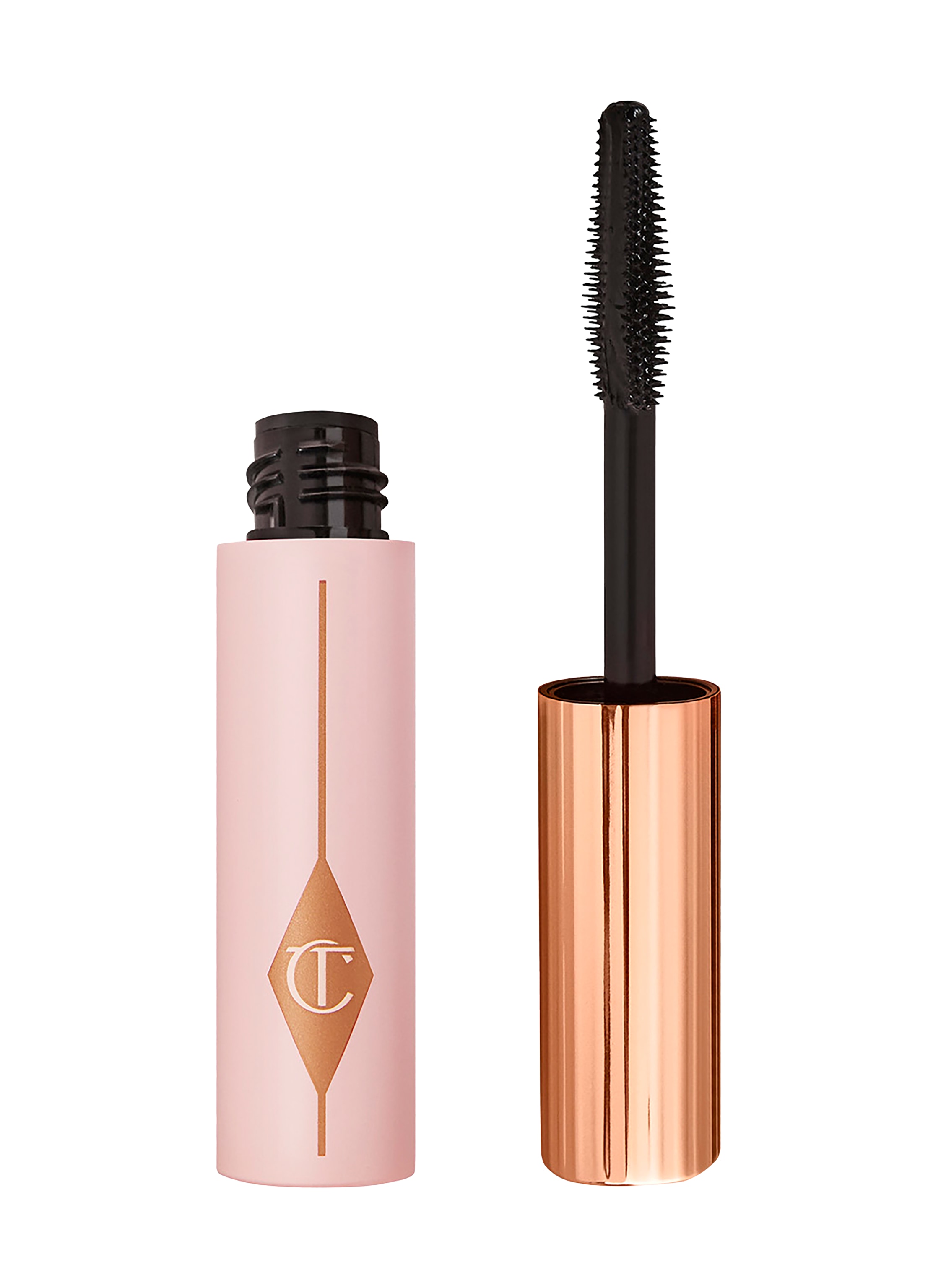 Charlotte Tilbury PILLOW TALK PUSH UP LASHES