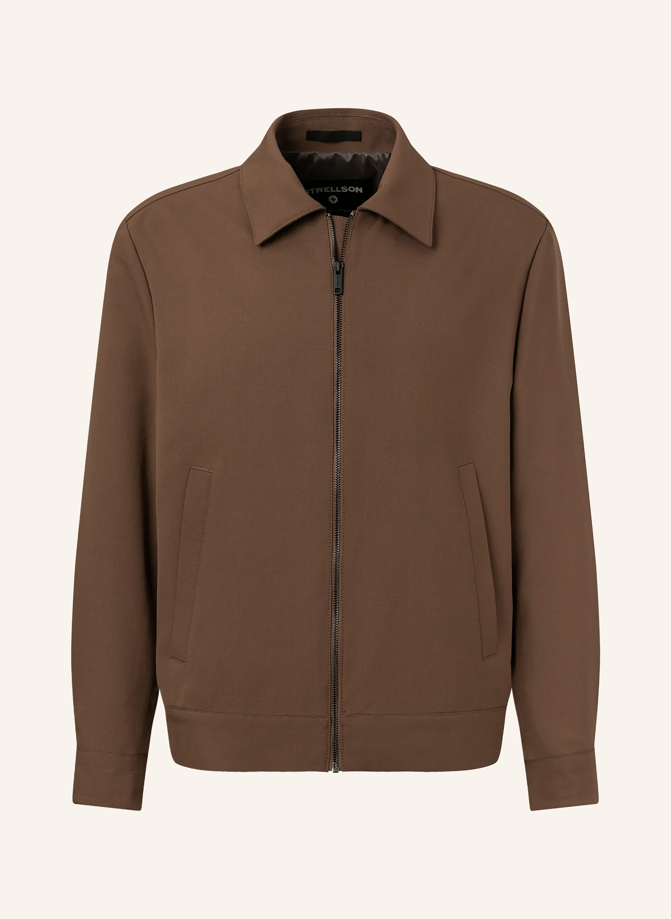 STRELLSON Blouson DEN