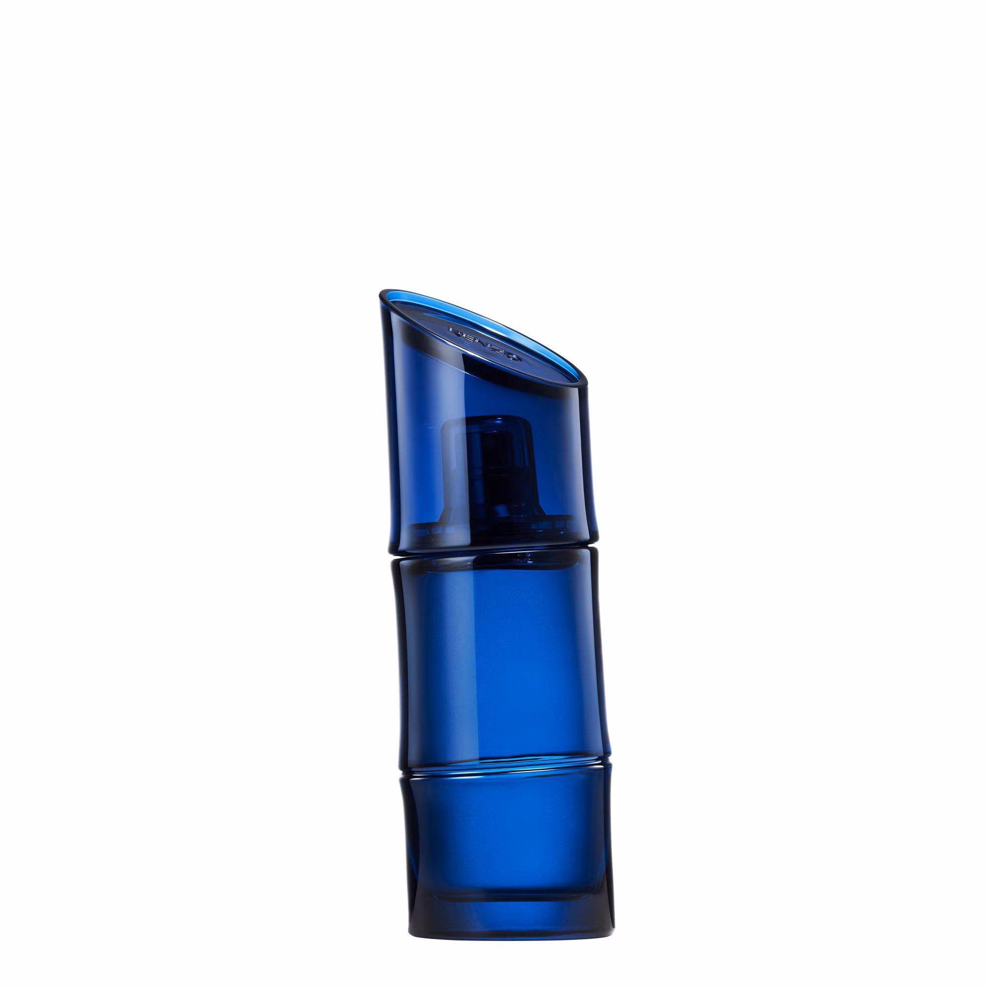 KENZO HOMMEEau de toilette intense