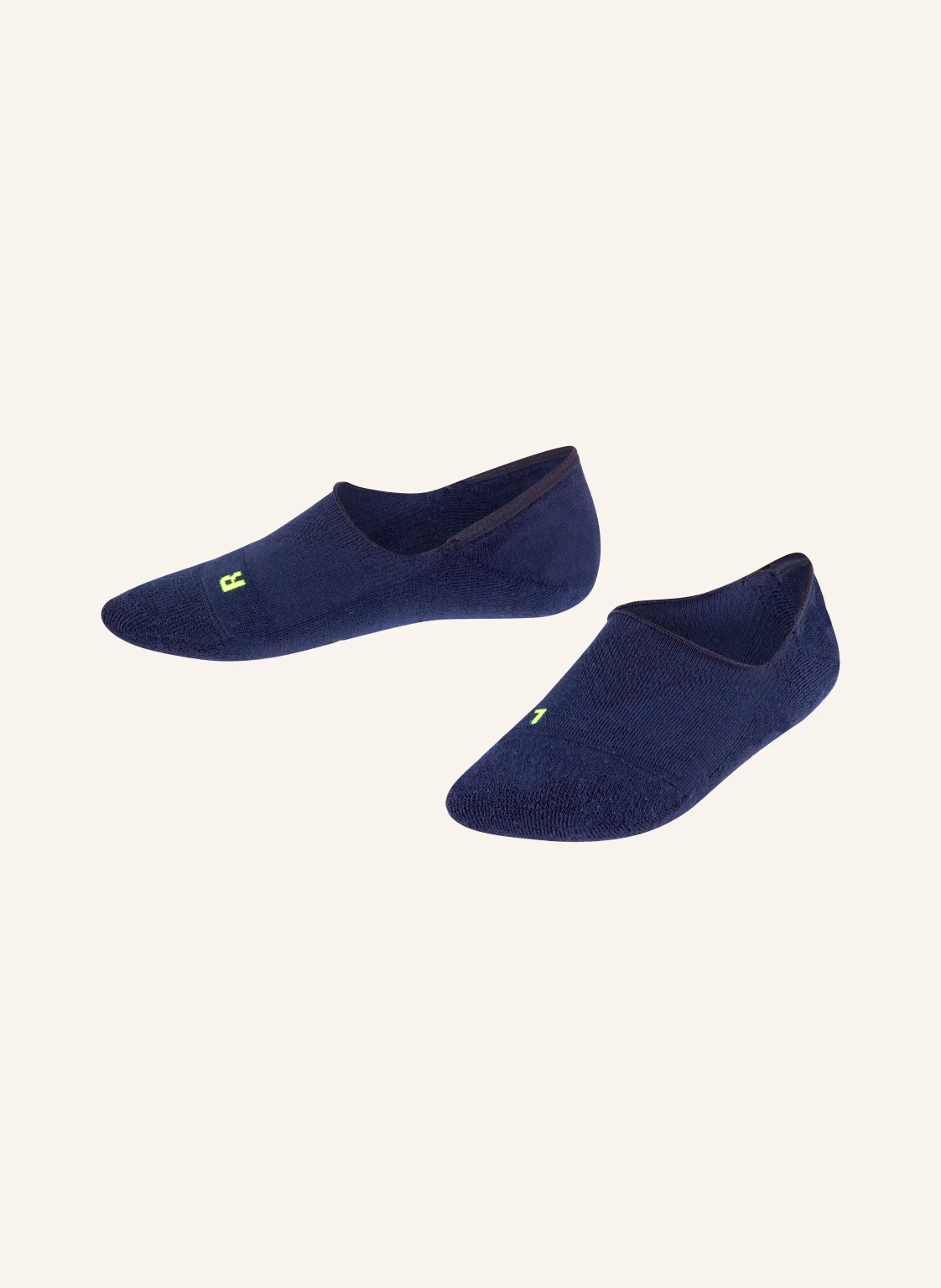 FALKE Sneakersocken COOL KICK