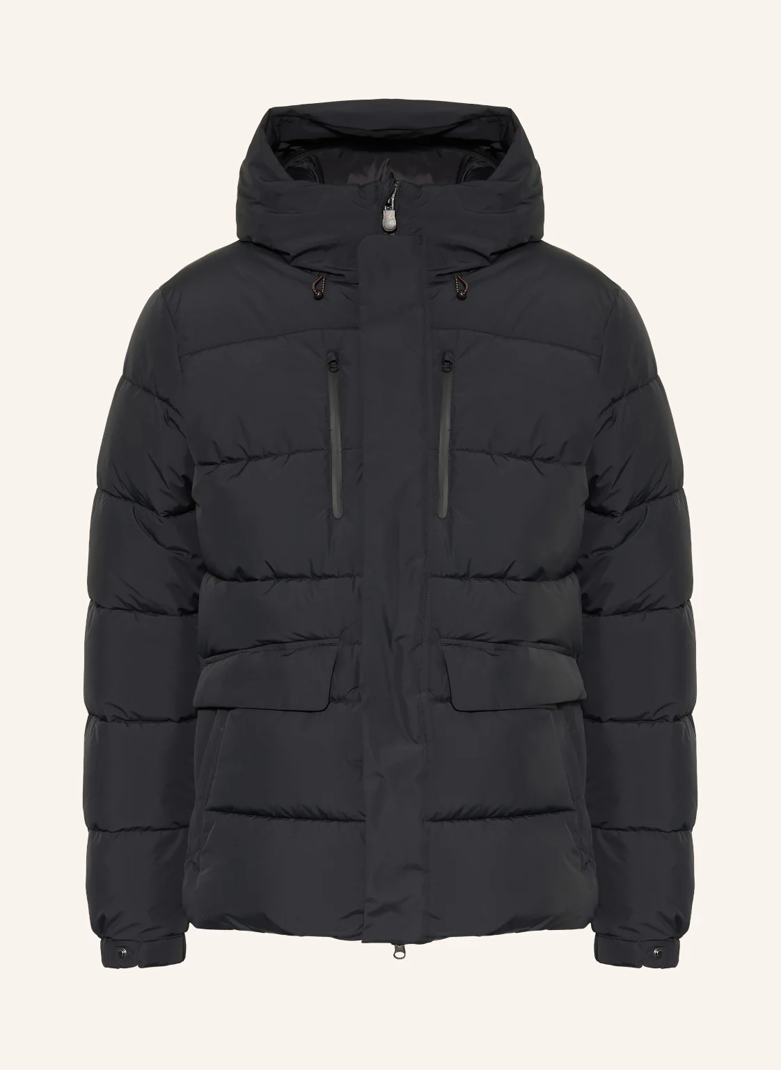 SAVE THE DUCK Steppjacke ESPEL
