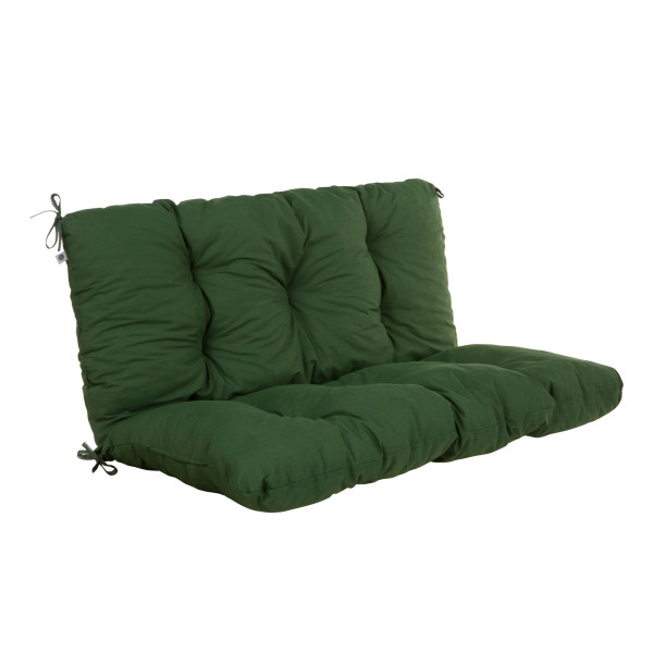 Poduszka na huśtawkę / ławkę Frigiliana 100 cm D001-32PB