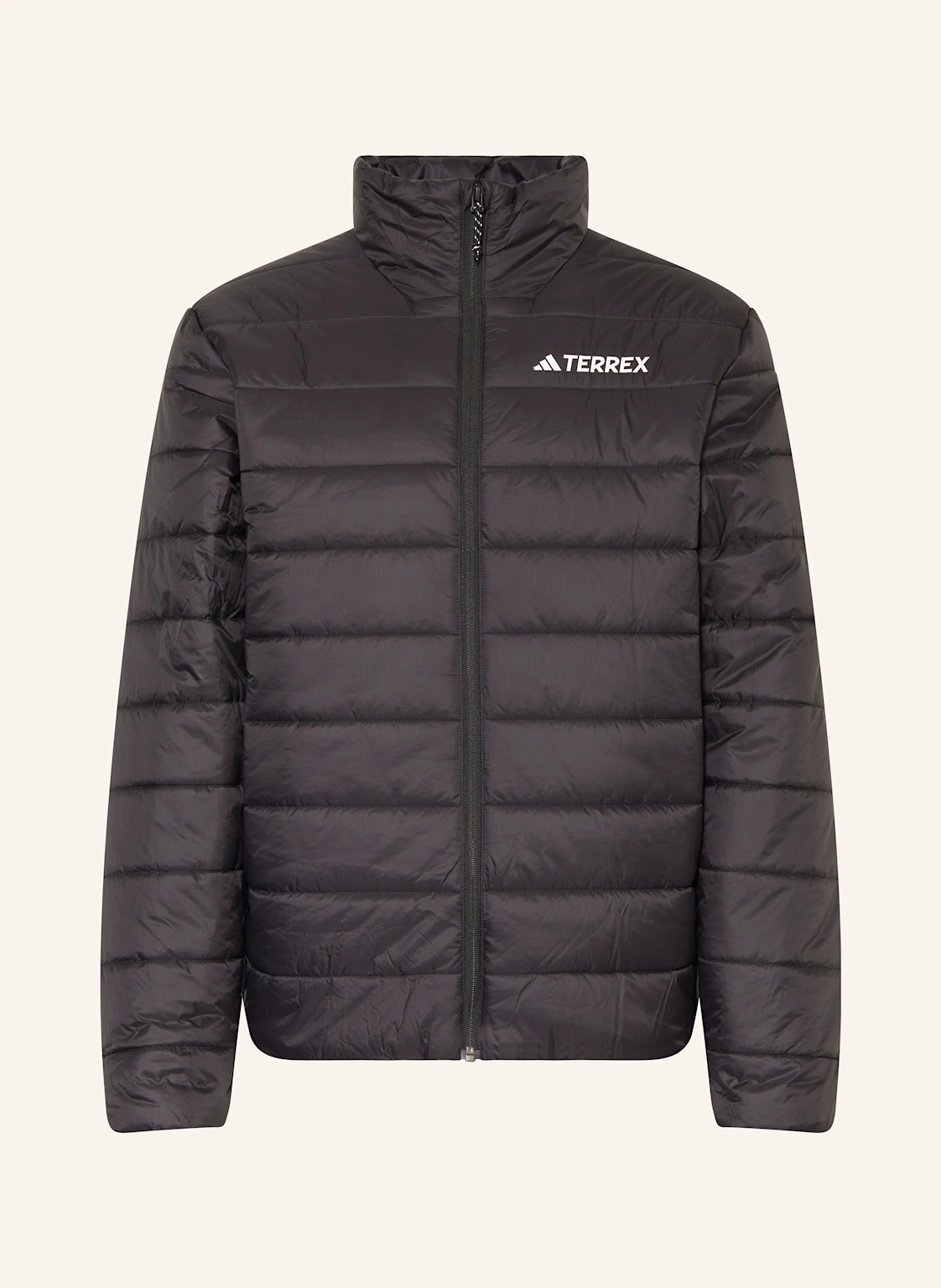 adidas TERREX Steppjacke MULTI ESSENTIALS INSULATED
