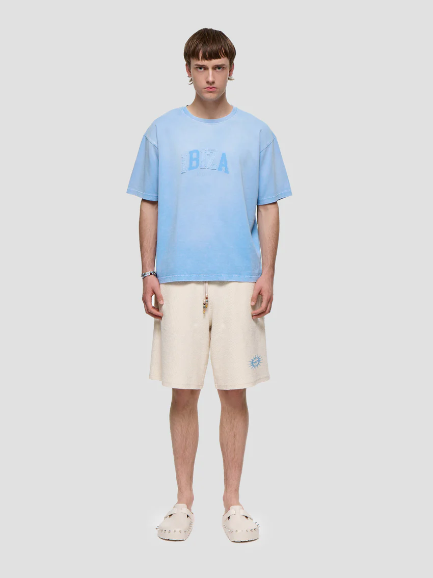 Ibiza 35 T-Shirt
