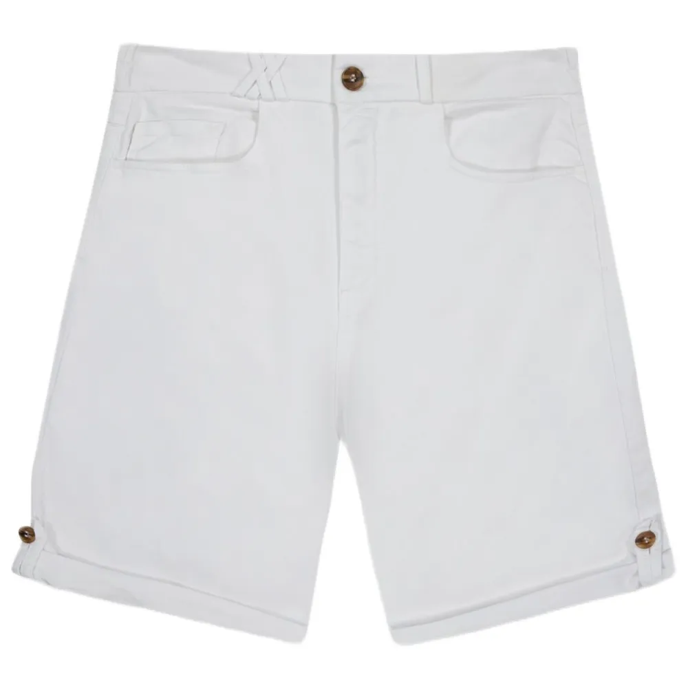 Tbs Sintamid shorts