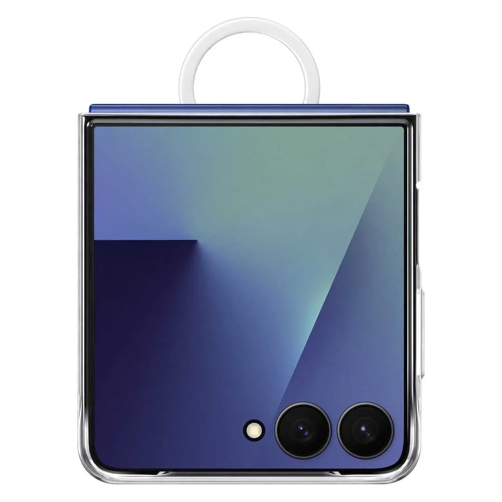Samsung Galaxy Z Flip7 phone case