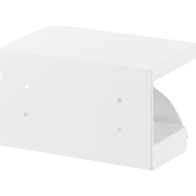 Toilettenpapierhalter Tower