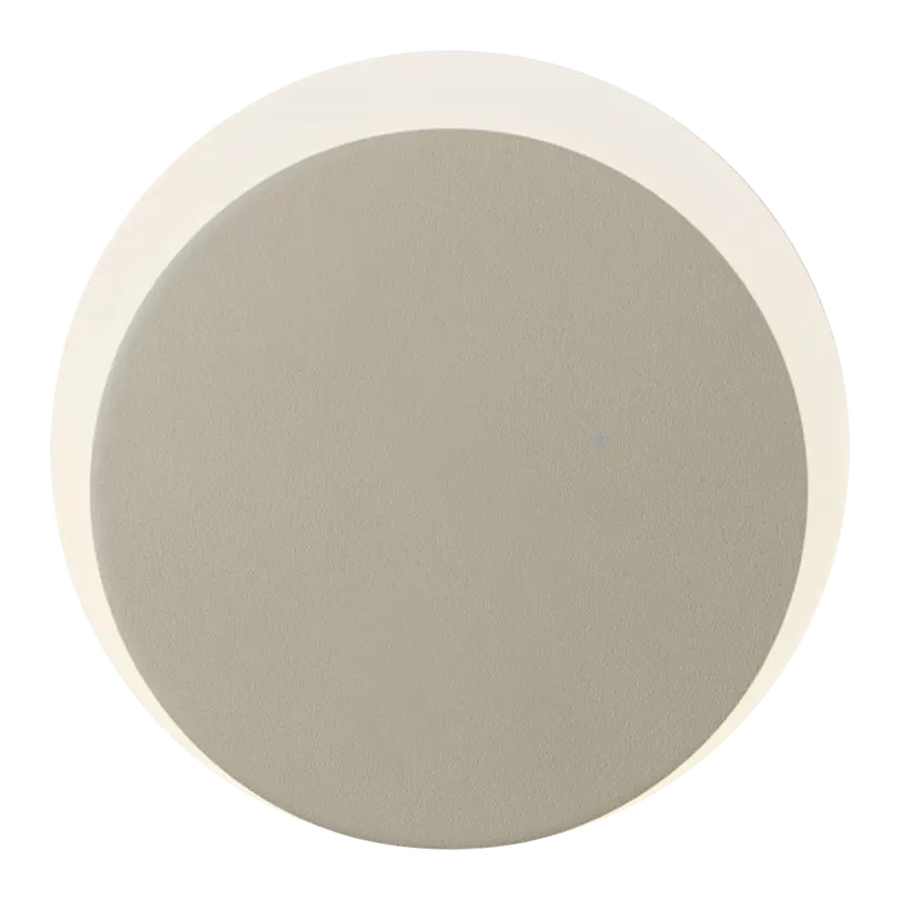 Wandleuchte Sun-B