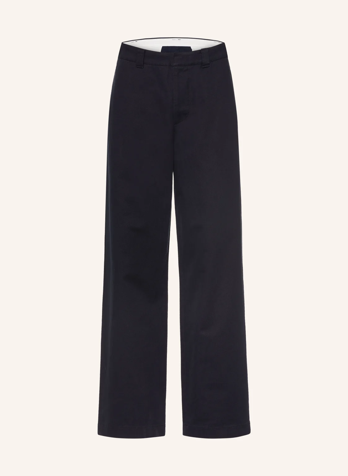 ARKET Chino Regular Fit