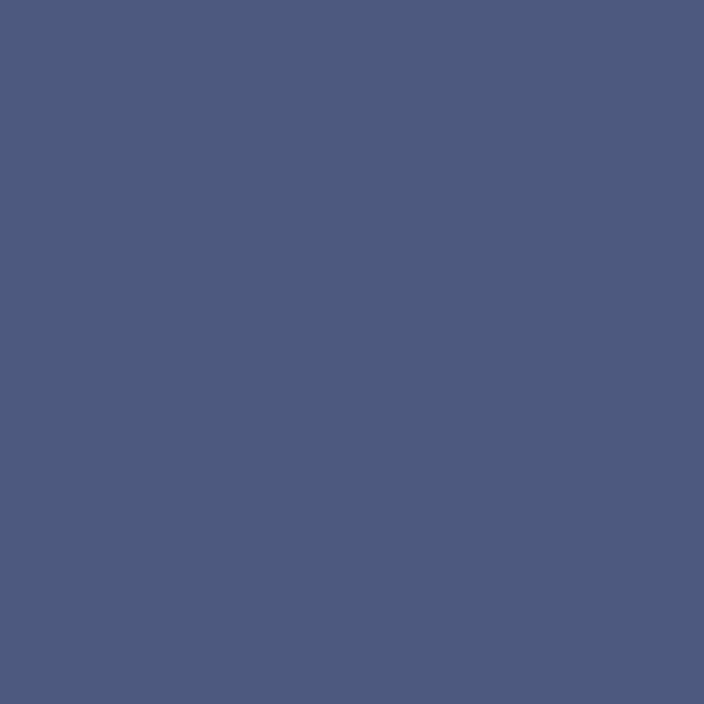 KALKMALING RUST-OLEUM FURNITURE PAINT INK BLUE 125ML