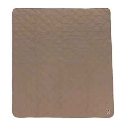 TIAKI Dog Blanket Toffee
