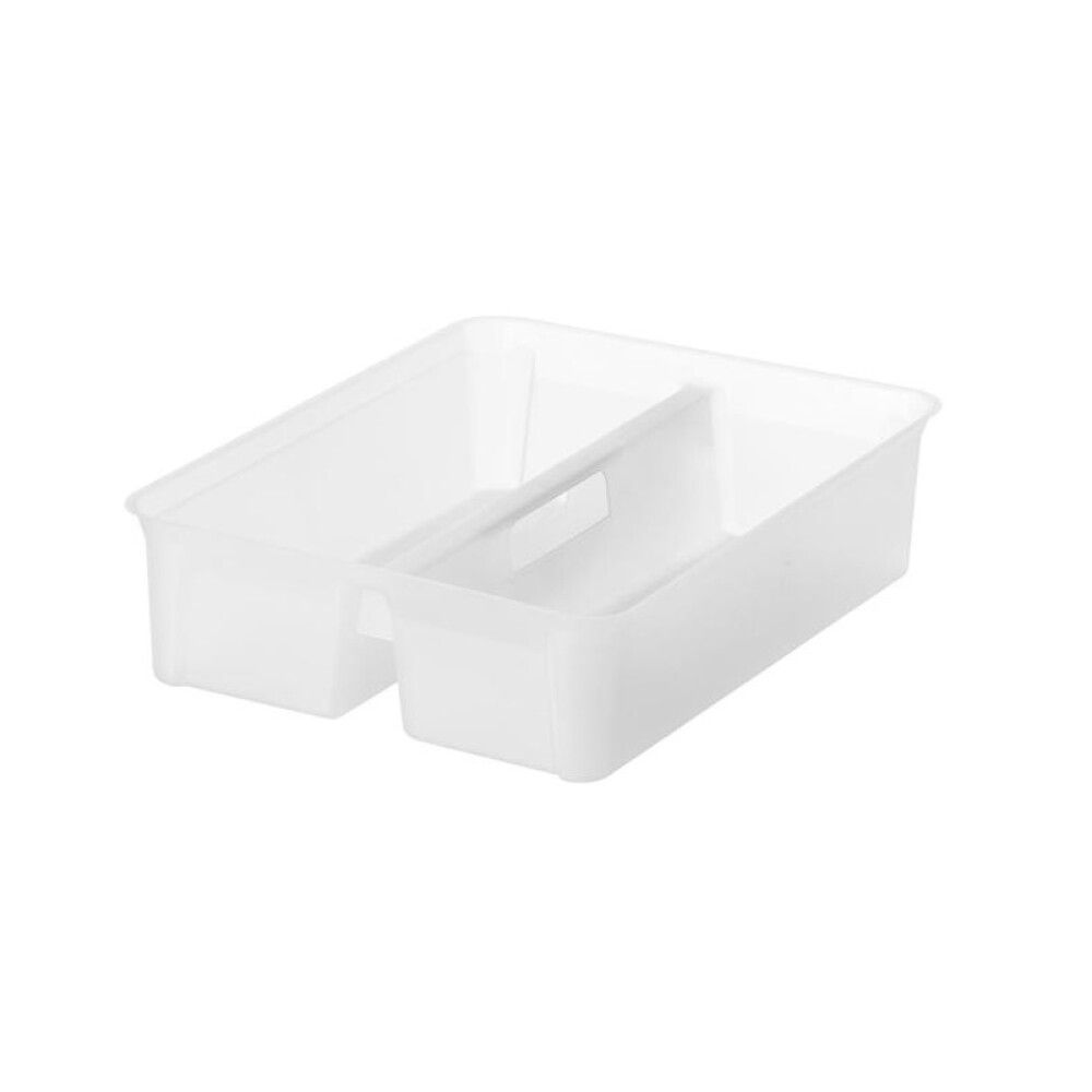 INNSATS SMARTSTORE TIL OPPBEVARINGSBOKS CLASSIC 20L/31L/52L