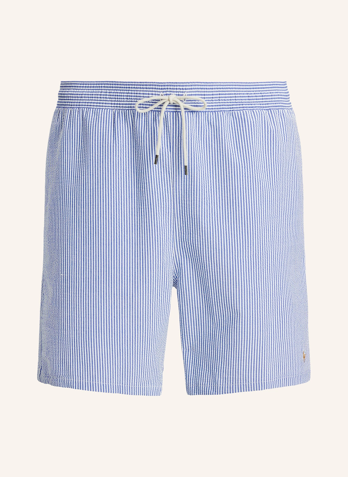 POLO RALPH LAUREN Big & Tall Shorts