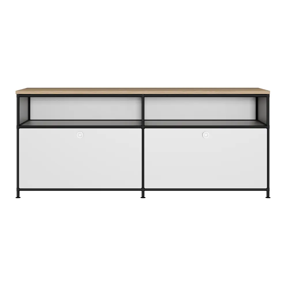 Sideboard Quadro