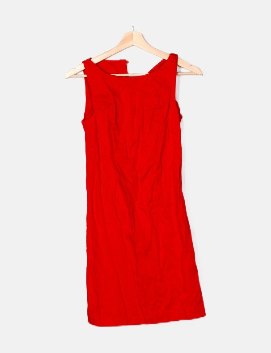 Camaïeu casual dress