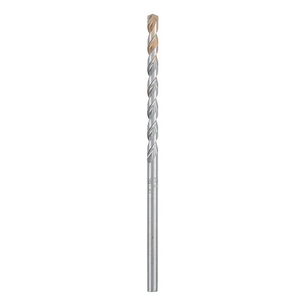 MURBOR IRWIN 12X160MM