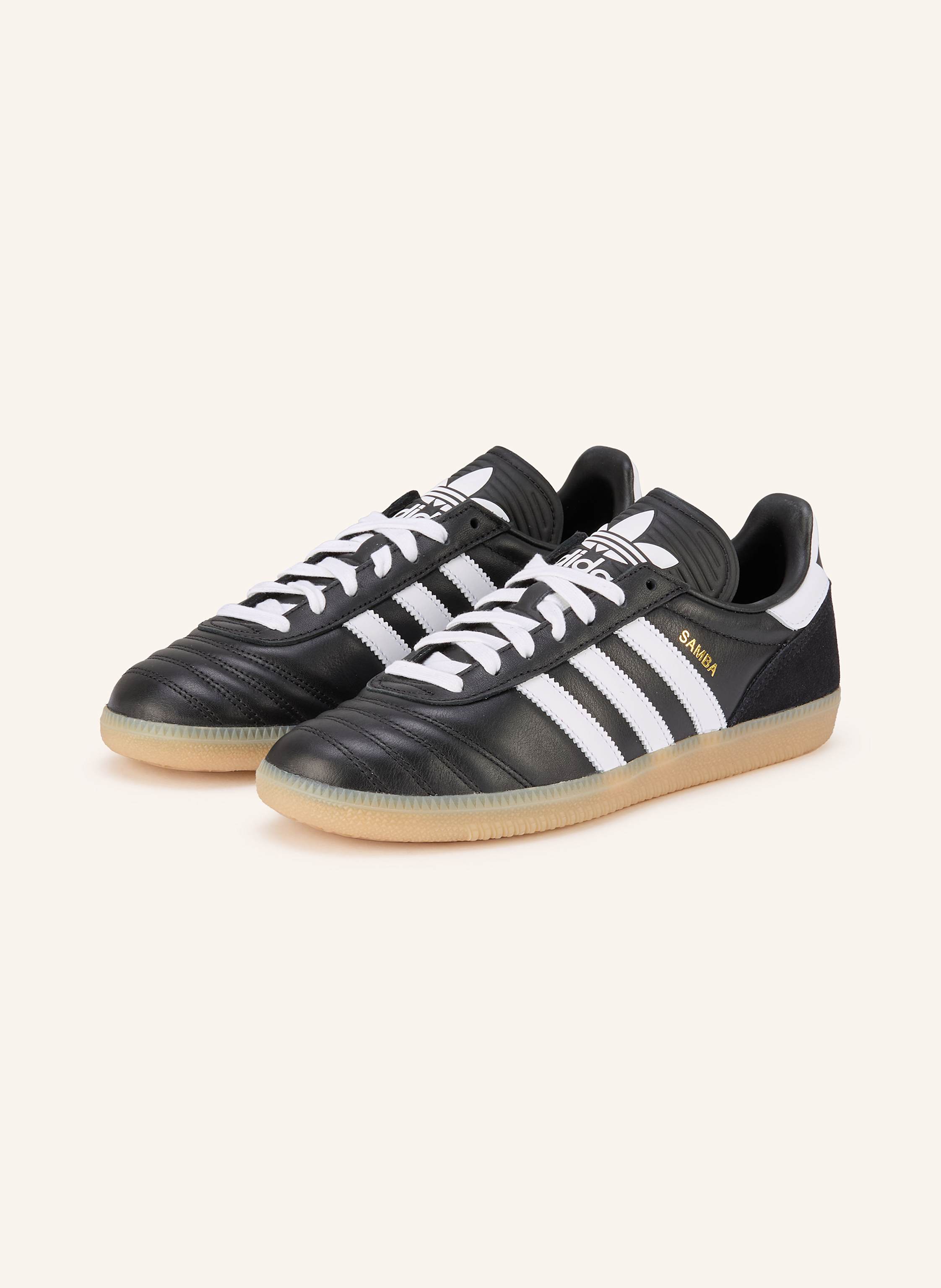adidas Originals Sneaker SAMBA JP