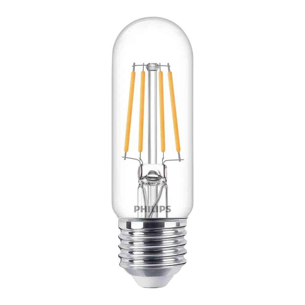 Leuchtmittel E27 Led