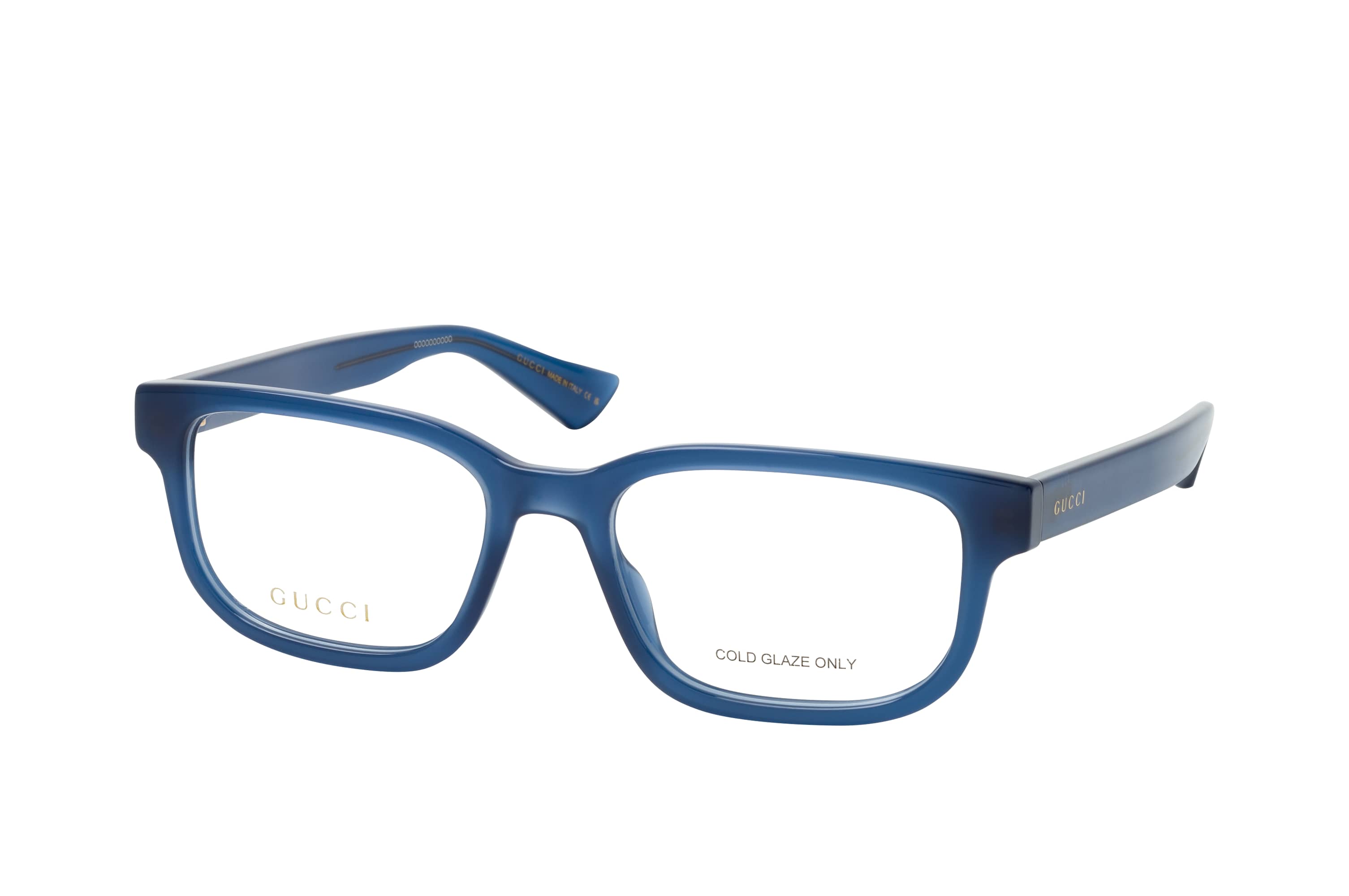 Gucci GG 1584O 007