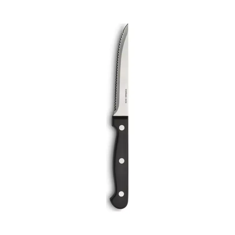 Steakmesser 6er-Set comas