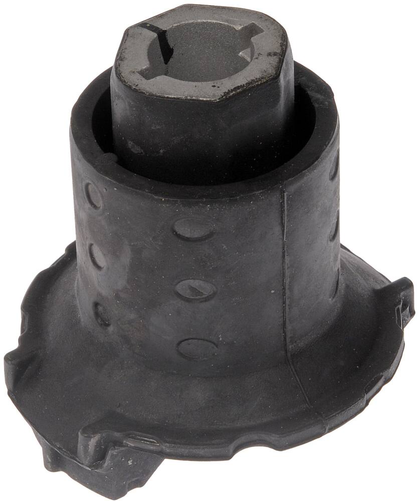 Dorman Axle Bushings