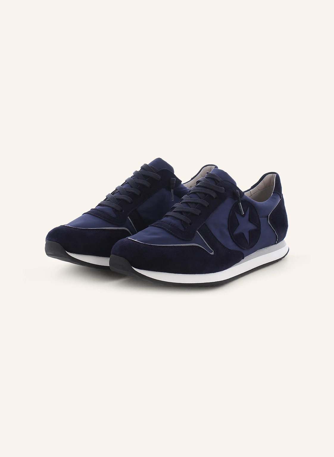 KENNEL & SCHMENGER Sneaker TRAINER