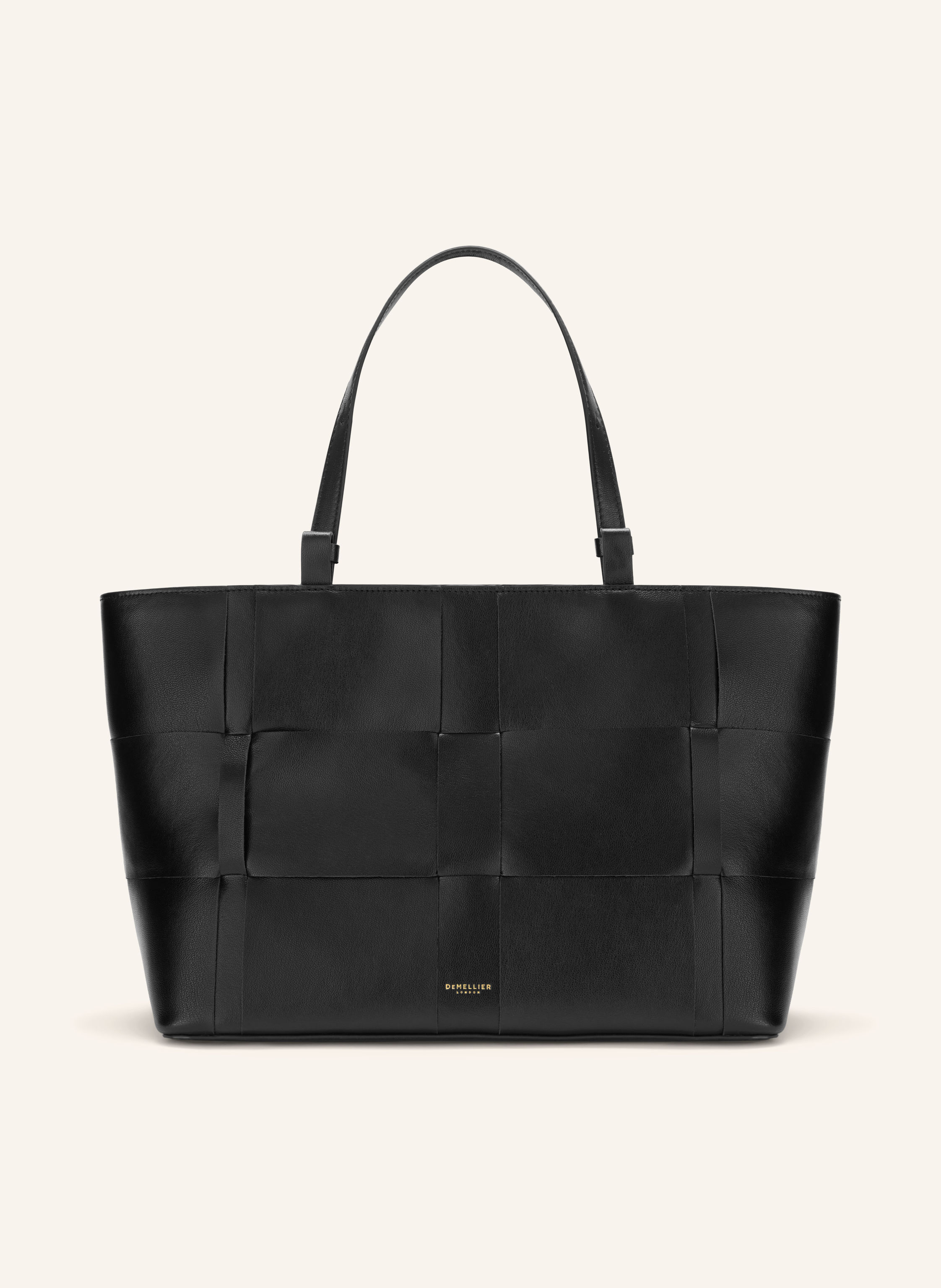 DEMELLIER Shopper