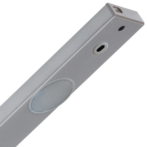 LED-Unterbauleuchte »Cabinet Light Sensor«, inkl. Leuchtmittel in warmweiß