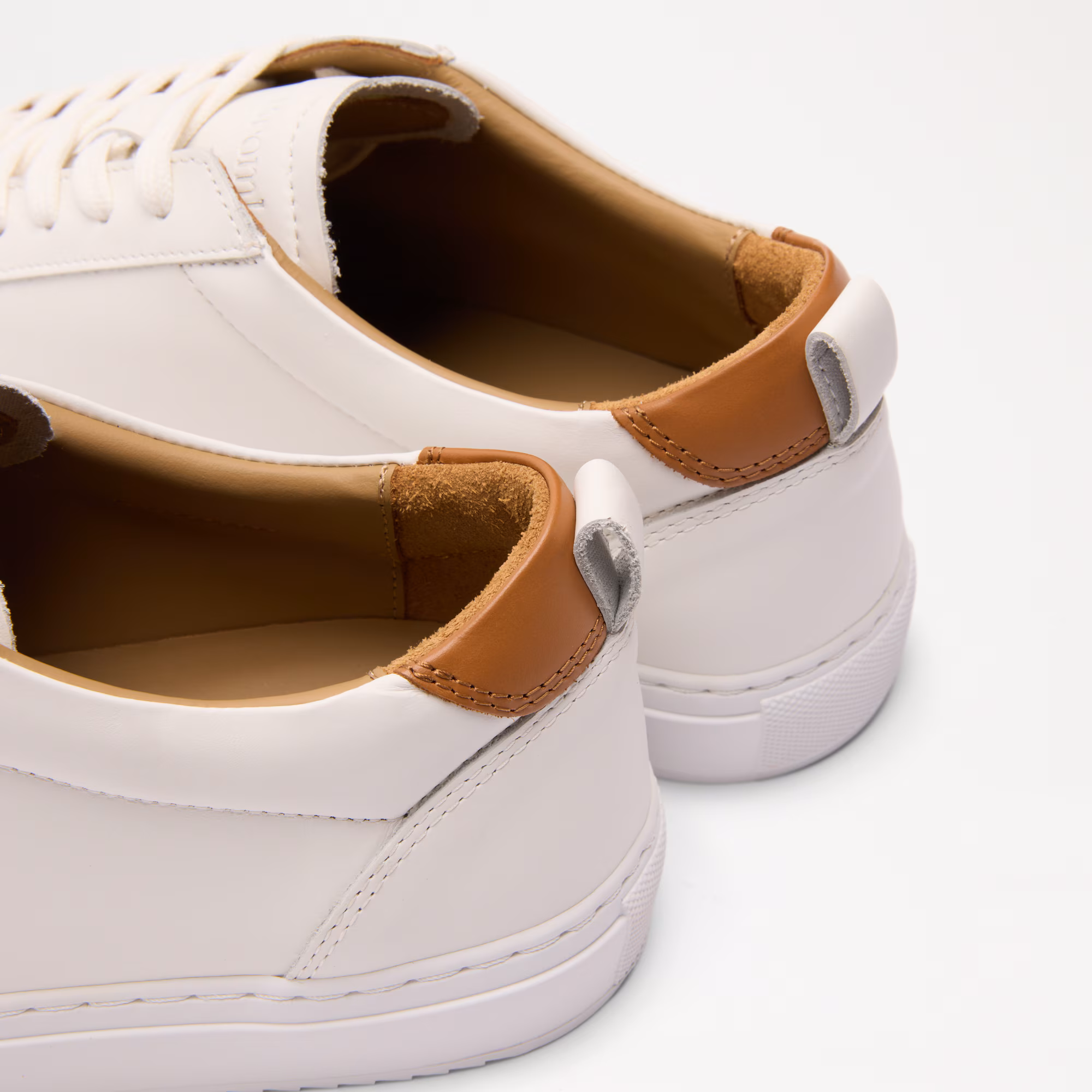 RelayClassic Trainer