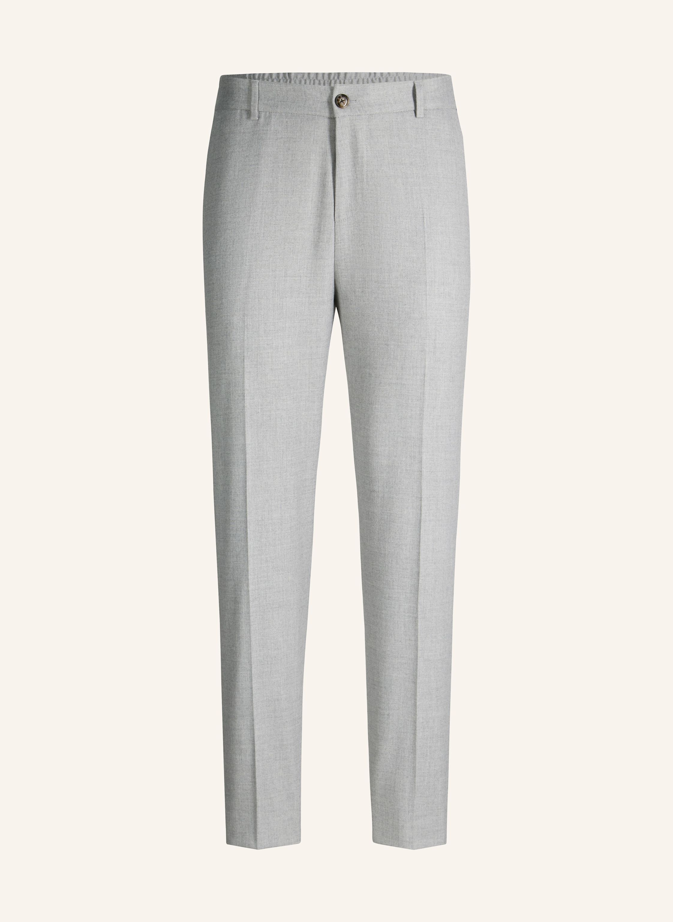 JOOP! Anzughose Regular Fit
