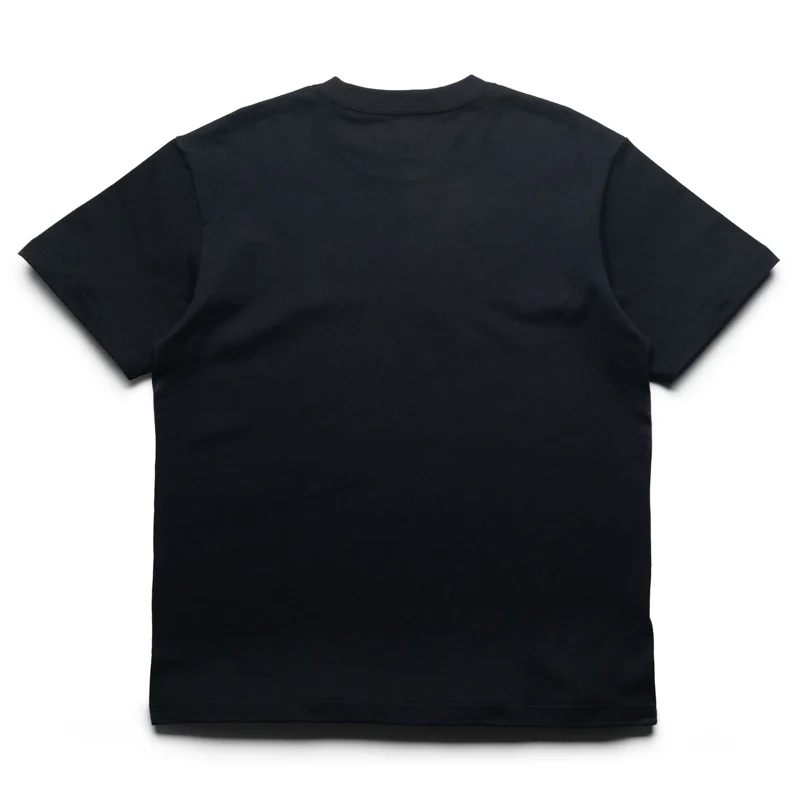 Purple Brand Mirage Tee - Black