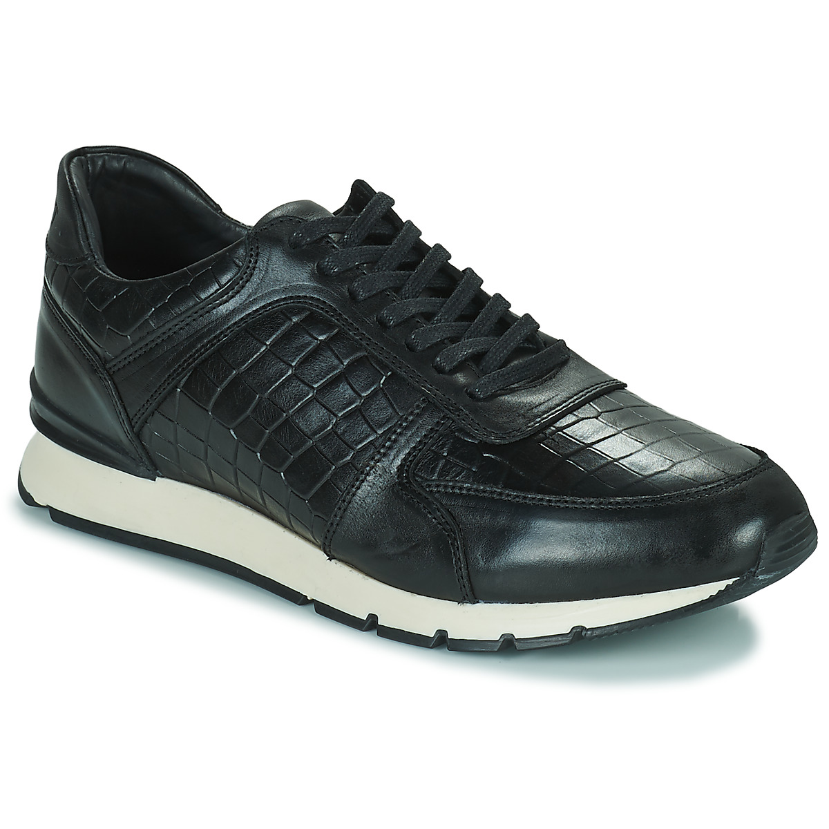 Pellet - MAXIM - Veal / Black