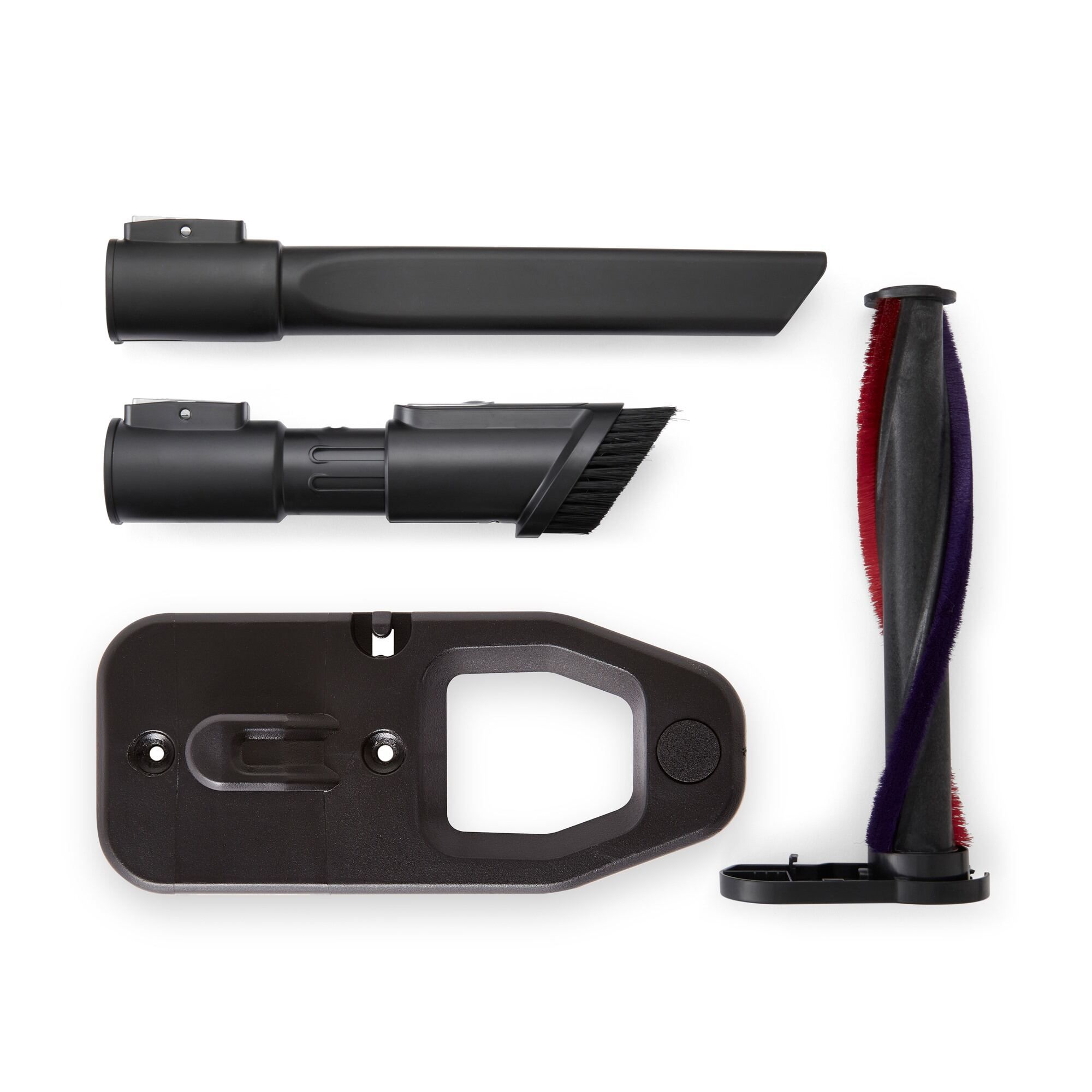 Morphy Richards MRXSTICK250 PremierGlide Cordless Stick Vacuum