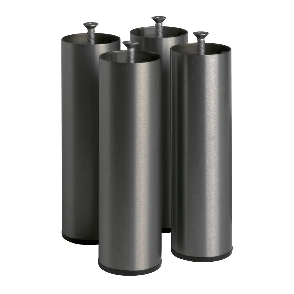 Fuss-Set Bico-Fuss-Set-4507