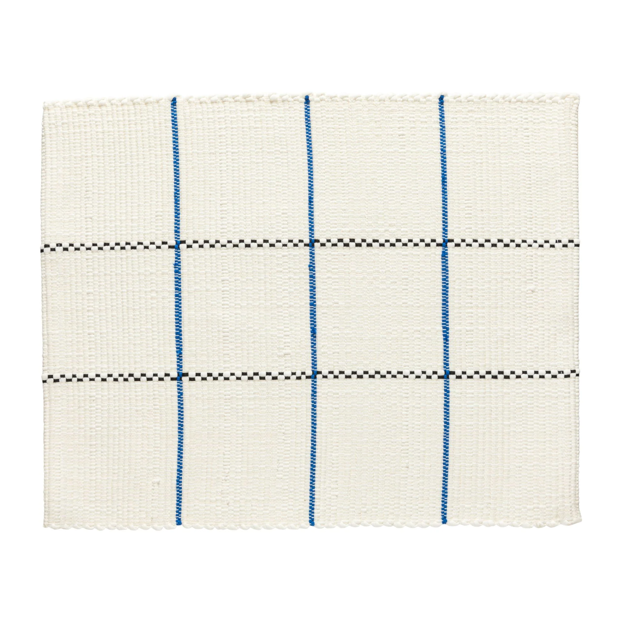 Placemat 100% Recycled Cotton Joana, Casafina by COSTA NOVA