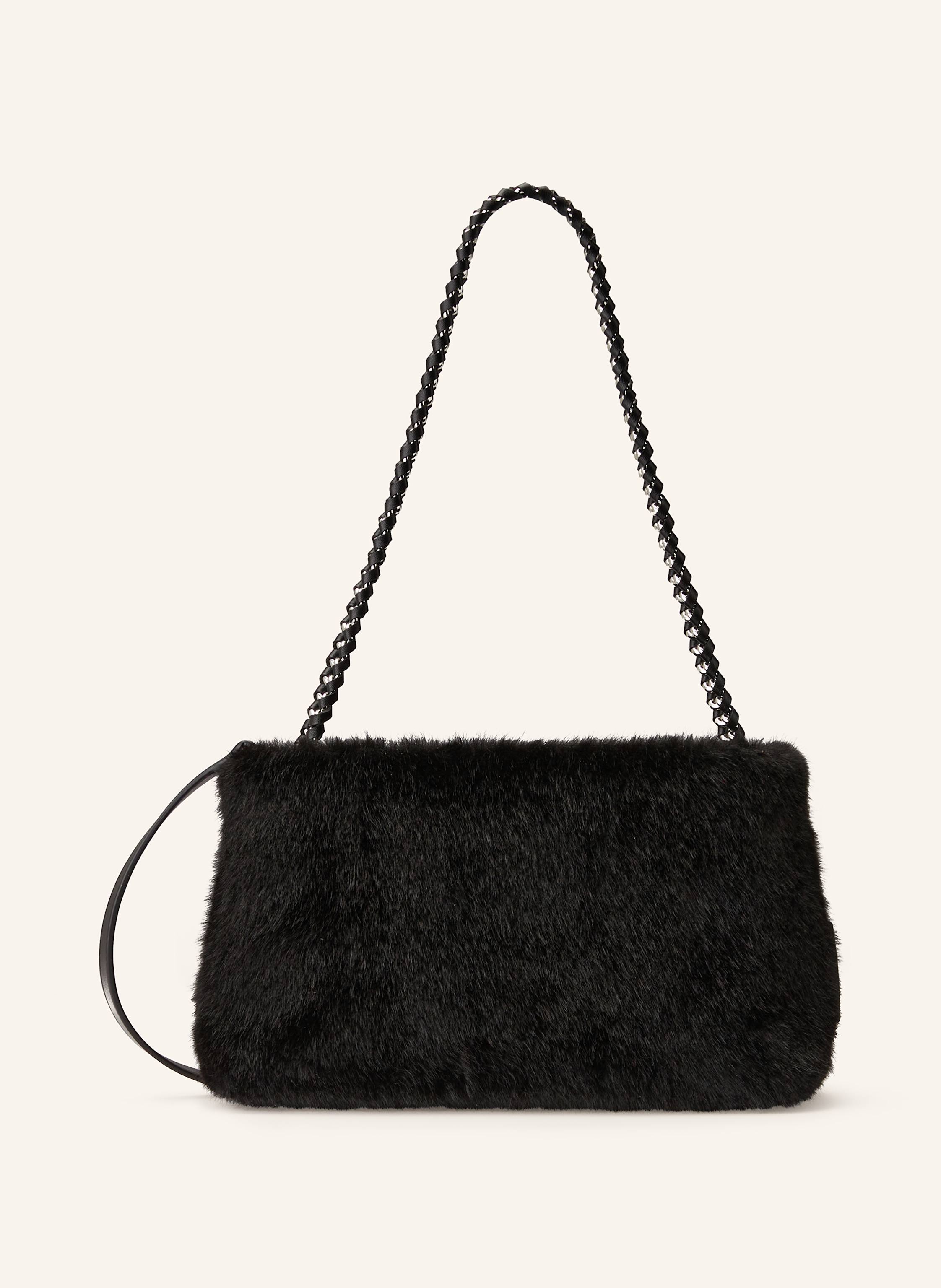 MARC CAIN Schultertasche