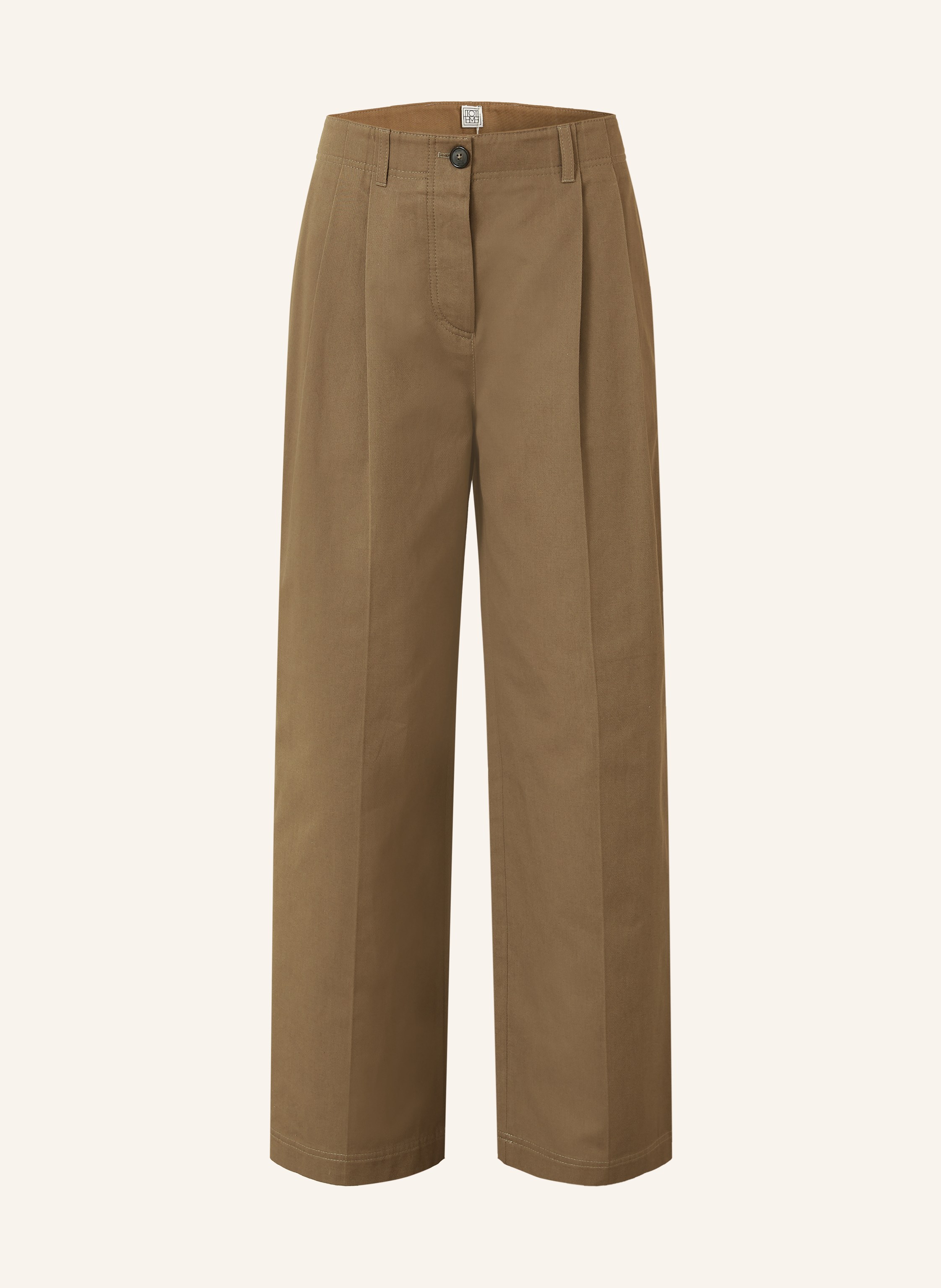 TOTEME Chino